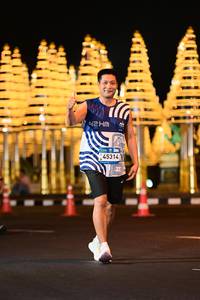 BIB: 
                            <button type="button" onclick="openModal(24544529)" class="btn btn-primary btn-sm float-right btn-popup" data-toggle="modal" data-target=".modal-high-quality">
                        <i class="fas fa-shopping-cart"></i> Add to Cart
                    </button>
                                            <button type="button" onclick="isThisMe(24544529, true)" class="btn btn-success btn-sm float-right btn-popup btn-isme hidden" data-toggle="tooltip" data-placement="bottom" title="นี่คือรูปของคุณใช่ไหม คลิกที่นี่เพื่อเอาเข้าอัลบั้ม">
                        <i class="fas fa-plus"></i> Add to album
                    </button>
                    <button type="button" onclick="isThisMe(24544529, false)" class="btn btn-warning btn-sm float-right btn-popup btn-isnotme hidden">
                        <i class="fas fa-ban"></i> Remove from album
                    </button>